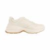 GUCCI Rhyton "25" Sneakers 663339 2SH00 9522
