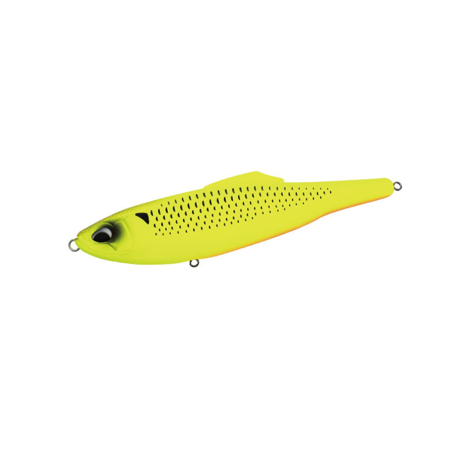 

DUO Rough Trail Code Bay Kono Flat 195F ACC0597 Matte Chart Konoshiro
