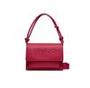 Bag TOUS La Rue New Audree 2001935025 Pink