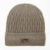 Men's Double Lens Inner Beanie KAPORAL