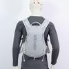 12L Cross-Country Hydration Backpack for Cycling & Trail Running