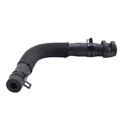 Coolant Water Pipe 2702031882 For Mercedes Benz E Classs A B 180 200 220 250