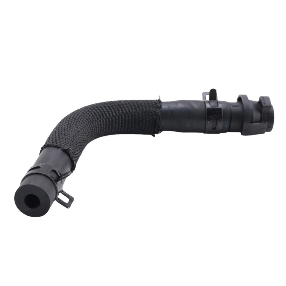 Car Coolant Water Pipe 2702031882 For Mercedes Benz E Classs A B 180 200 220 250
