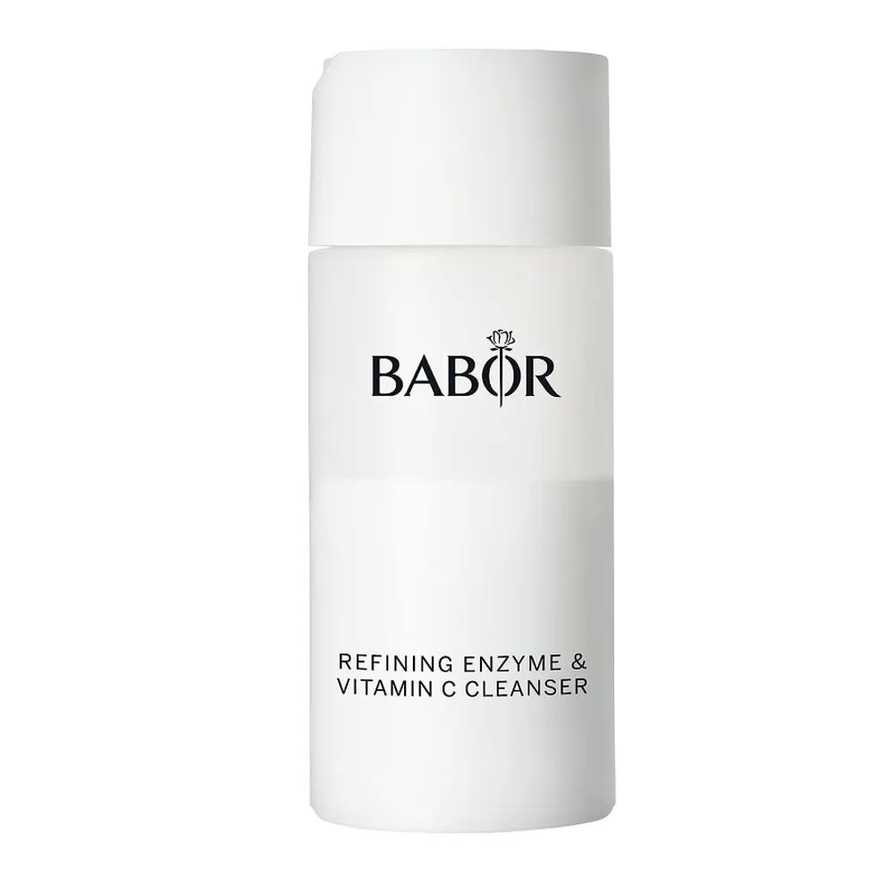 Babor Refining Enzyme Powder Cleanser 40g