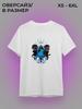 Devil May Cry T-shirt