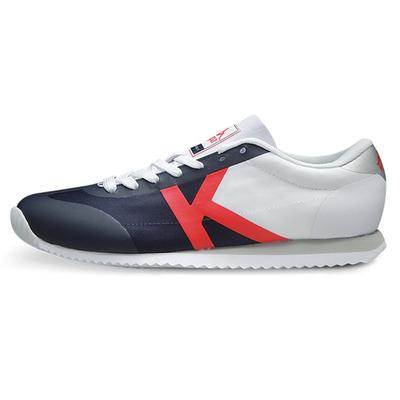 Kadın Ayakkabıları – Spor Ayakkabı