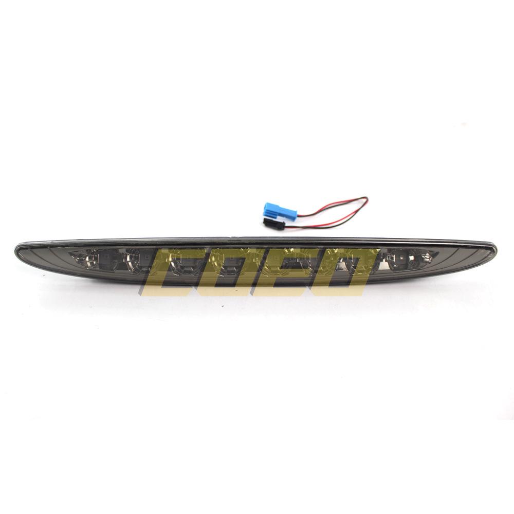 Compatible Mercedes-Benz W211 (03-06) LED High-Mount Brake Light A2118201556 - Anti-Collision Safety Enhancement