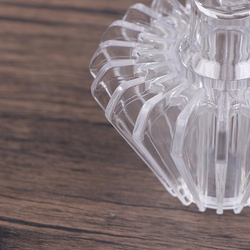 Coffee Filter Paper Assistant For Paragons Filter Cup T1 Filter Paper Press Cone  Water Stamping Coffee Accessorie