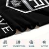 LA Kings Printed Flannel Blanket, soft throw for bedroom sofa, washable, Christmas present, great gift.