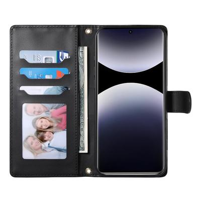 Etui do telefonów – Portfele na telefon