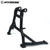 Honda CB500X 2017-2025 Central Parking Stand & Foot Support Bracket