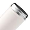 COSTA Dual-Drink Insulated Travel Mug