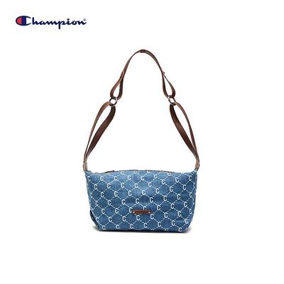 2026 Casual Crossbody Bag
