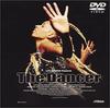 Audio/Video – Filmy