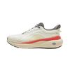 Li-Ning SOFT PLUS 2 Women's Casual Shoes AGLV084