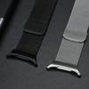Milanese Loop Band for Samsung Galaxy Watch 7 Ultra 47mm Magnetic Stainless Steel Strap for galaxy 7 ULTRA 47MM Luxury Bracelet