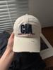 Vintage Adjustable Unisex Vintage Cap for Outdoor Hiking and Mountaineering