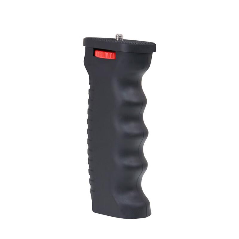 OLOEY L102 Universal Handheld Grip