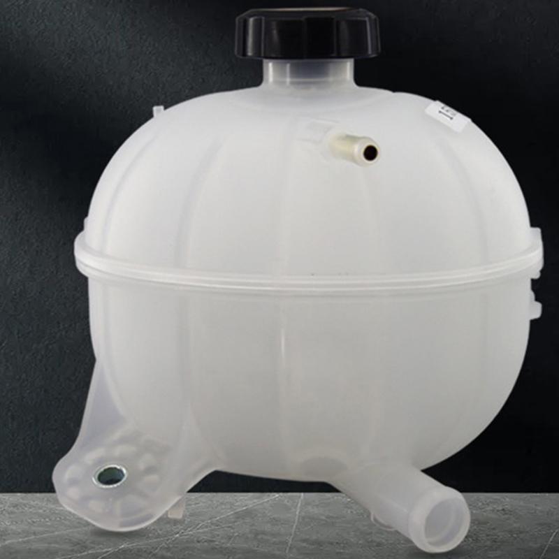 25431D3600 Automobilteile Kühler Ausgleichsbehälter Zusätzlicher Wassertank Für 2016-2021 Tucson Tl15 Sporty Ql 25431-D3600