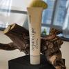 PESTLO - Rejurecipe Baku:DN Cream