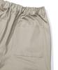 COLUMBIA UNIVERSITY M-Label Cp Multi Pocket Loose-Fit Pants Heritage Beige