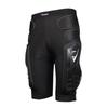 Motorcycle Pants Shorts HEROBIKER - Motocross Hip Protection Riding Racing Equipment Anti-Impact Off Road Dirt Bike Moto Gear