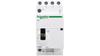 Modular Contactor Ict 25A 4No 220...240 V 50 Hz Mo A9C21834
