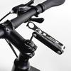 13 In 1 Multi-Function Bike Repair Tool Bike Folding Repair Tool Essential