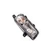 Dongfeng Tianjin Transport Vehicle Front Fog Light