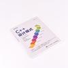 C++ Design Patterns