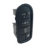 93702A7280 Traction Control ECO & Panel Dimmer Switch for Kia Forte Cerato YD 2014-2018 OEM 93702-A7280