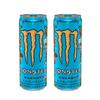 Monster Energy Mango Loco 355 ML CUTIE x24