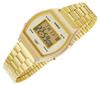 Zegarek CASIO Vintage B640WGG-9DF + BOX