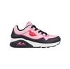 Skechers Uno - Besco Sneakers