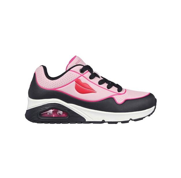 Skechers Uno - Besco Sneakers