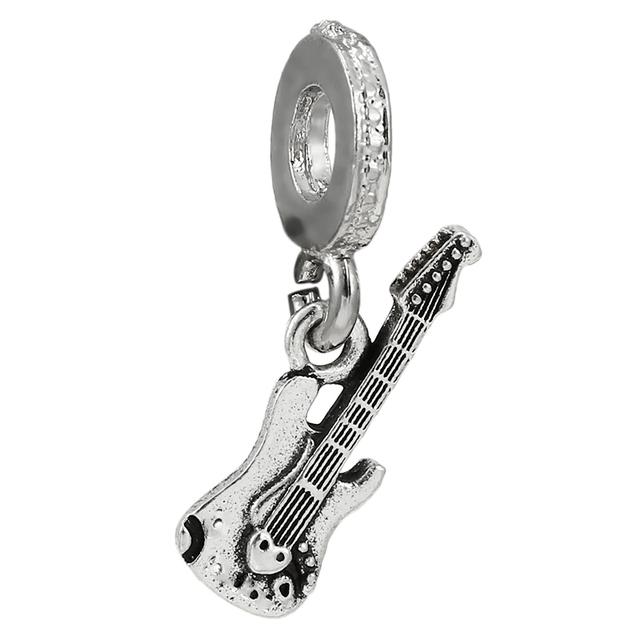 

2 шт./лот, летний стиль, лягушка, дельфин, рыба, очаровательные бусины, подходят для оригинальных браслетов «сделай сам», ожерелья для женщин и мужчин, изготовление ювелирных изделий, новинка 2022 года 2pcs