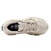 Fila Synthetic Leather, Textile Low Top Chunky Sneakers Women's T12W621517ABT