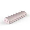 Universal Plastic Travel Box Liangte Maglev Motor Electric Body Electric Toothbrush Use Together