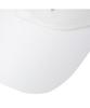 Henlikoteun Hc Cotton Ball Cap_Arram25201Whx