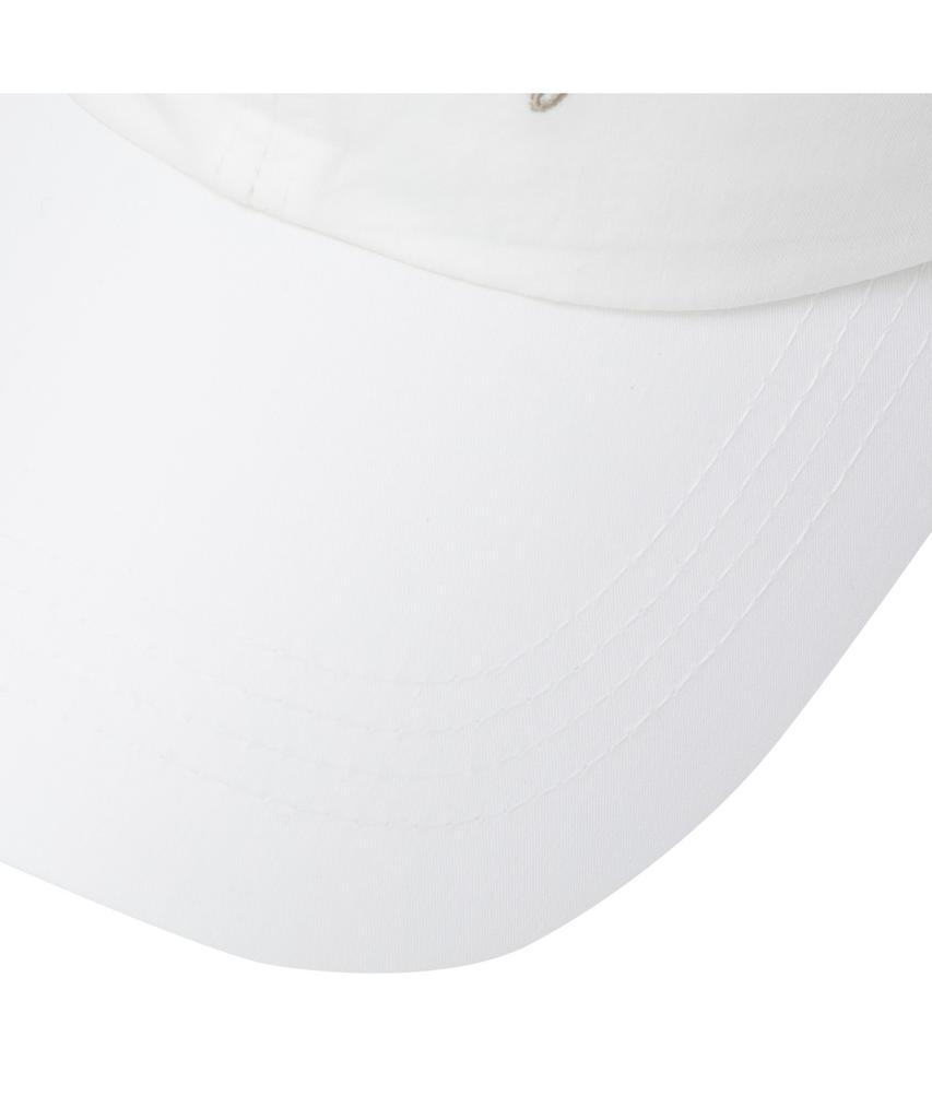 Henlikoteun Hc Cotton Ball Cap_Arram25201Whx