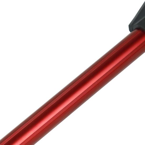 Landing Net Bold Rod Fast Dry Corrosion Proof ABS Durable Fish Landing Net