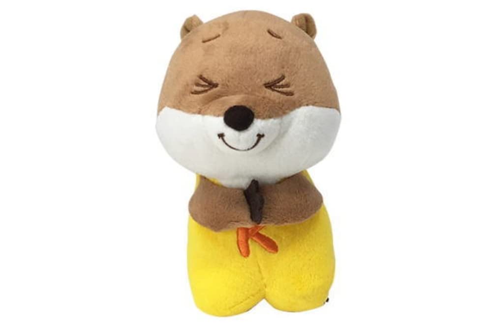 

Naito Design Institute Серия запросов Pooton (Коцун)