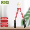 CAOX Explosion-Proof Bolt Cutters