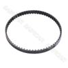 Baificar Brand New  Engine Balance Shaft Belt 2335638020 For Hyundai Santa Fe 2000-2006 Sonata 1998-2005