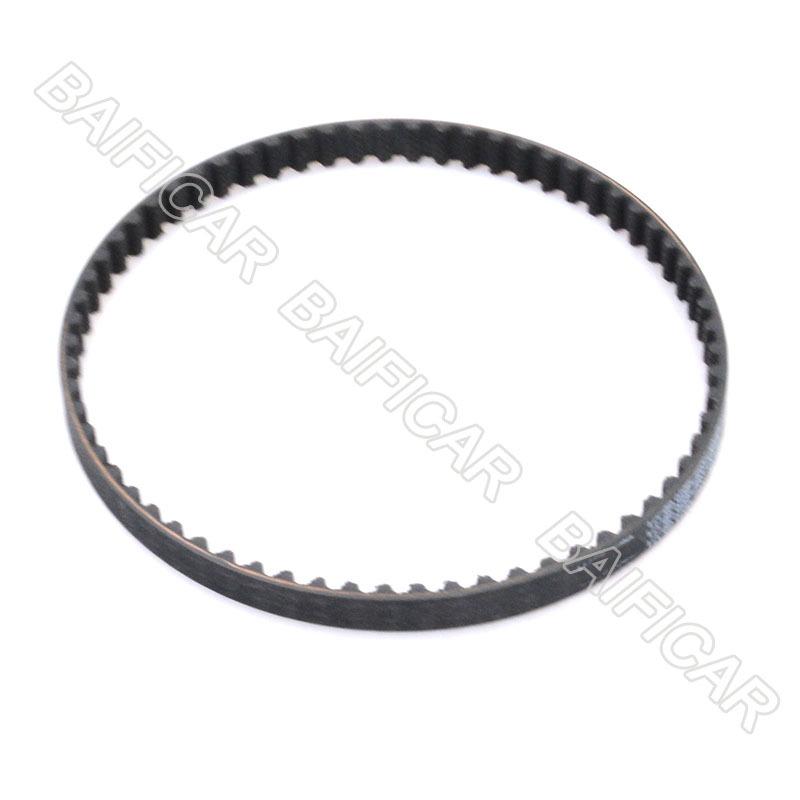 Baificar Brand New Engine Balance Shaft Belt 2335638020 For Hyundai Santa Fe 2000-2006 Sonata 1998-2005
