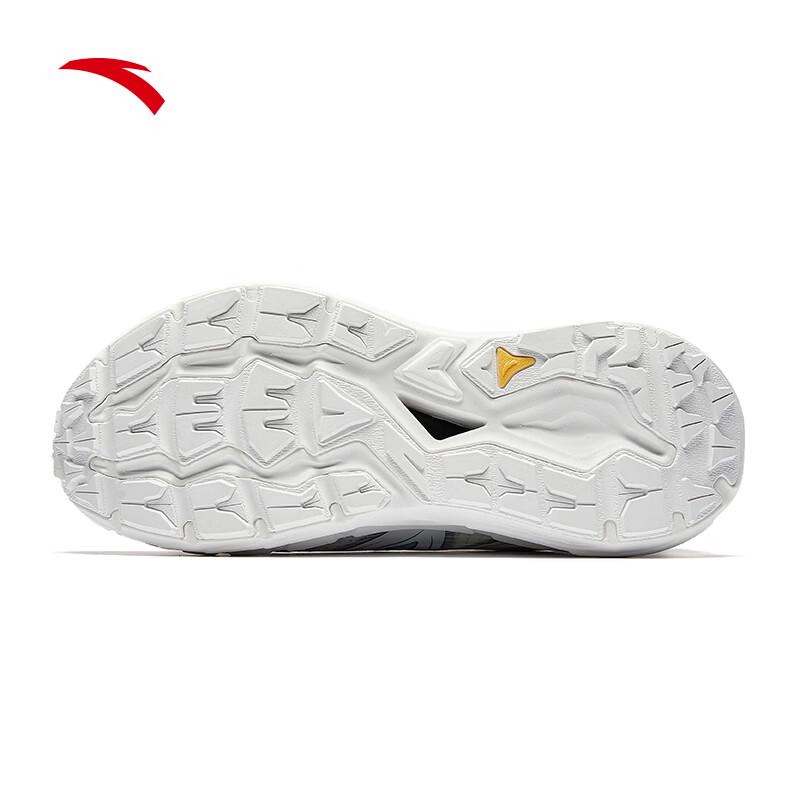Anta Taihang 2 Men's Outdoor Trail Shoes