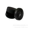 DJI Osmo Nano 185° Wide-Angle Lens Filter Accessory