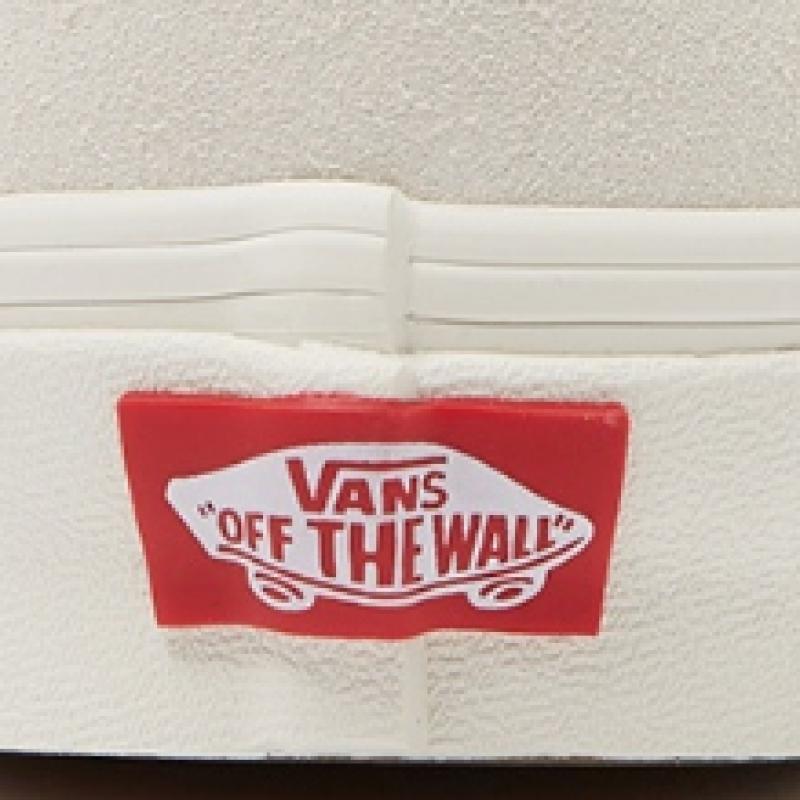 Vans Style 36   Marshmallow  Jolly Green  Vn0a3dz3rfx1