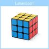 Magnetic Cube Set Stress Relief Puzzle Toy Wholesale