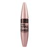 Maybelline New York - Cils Sensational Mascara volume effet éventail noir Very Black